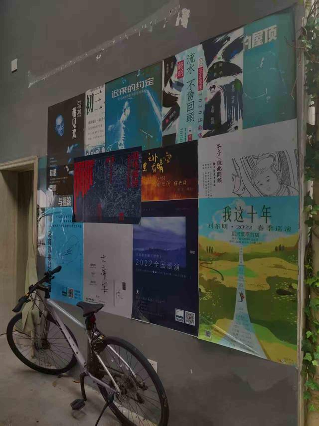 绍兴八字桥，好像哪里不一样了，又好像哪里都没变