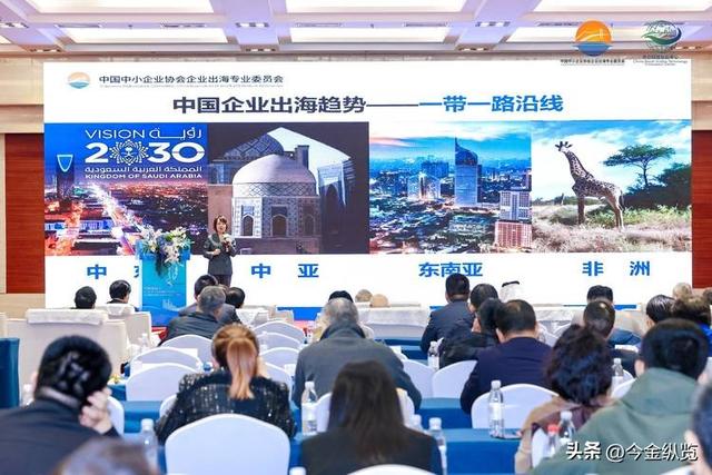 中国科技硬件2025全球"杀疯"！手机机器人狂潮，抢滩登陆世界舞台