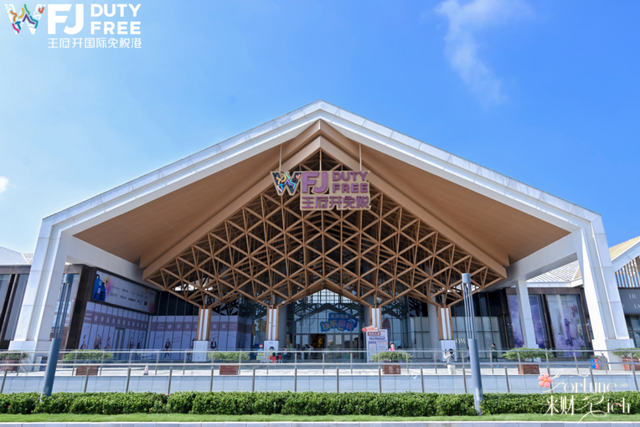 1月10日万宁主场对阵五指山，免费观赛，还有这些游玩宝藏地等你解锁！