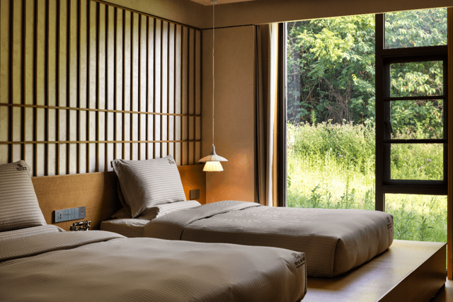 泊心云舍十周年|穿越十年的感恩之旅即将启程