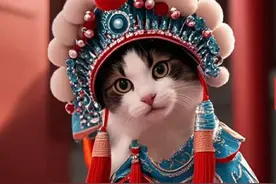 民国南柯梦（287）女起解图片