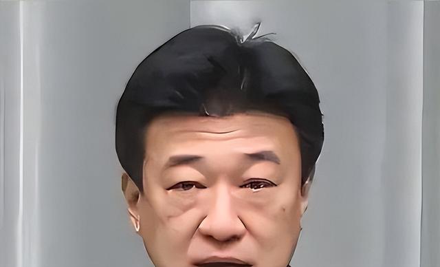 日方：没想到会是这样	，想和中方谈