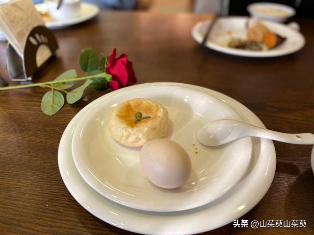 2023年春重庆探亲记（三）
