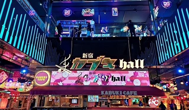 东京最新景点攻略！东京「7天6夜」自由行必去行程推荐排法
