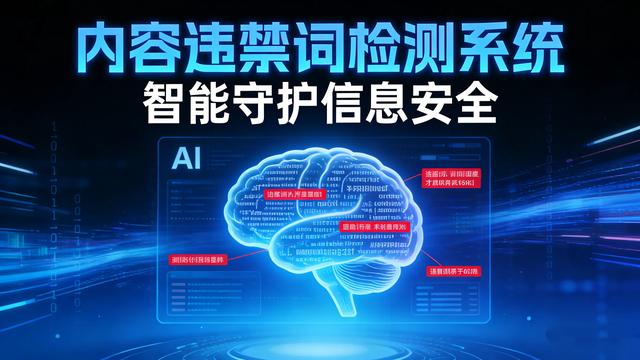 内容质量如何影响转化率：从阅读到咨询的关键步骤优化