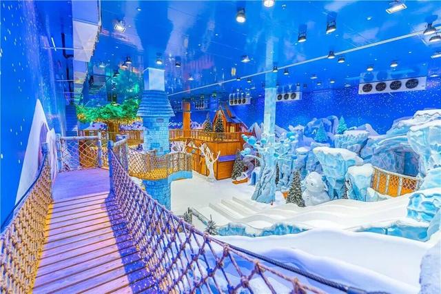 天鹅畅游圈剧透：五部恋歌，首篇「天鹅絮语」上线！