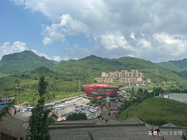 疆藏云贵行81，海坪