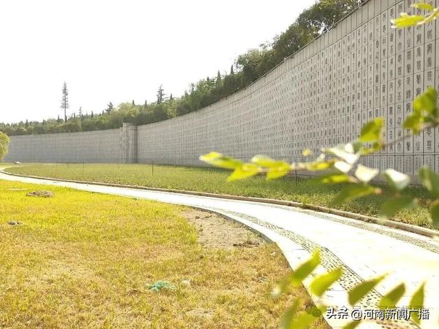 免门票！有优惠！新疆人的专属福利来啦~