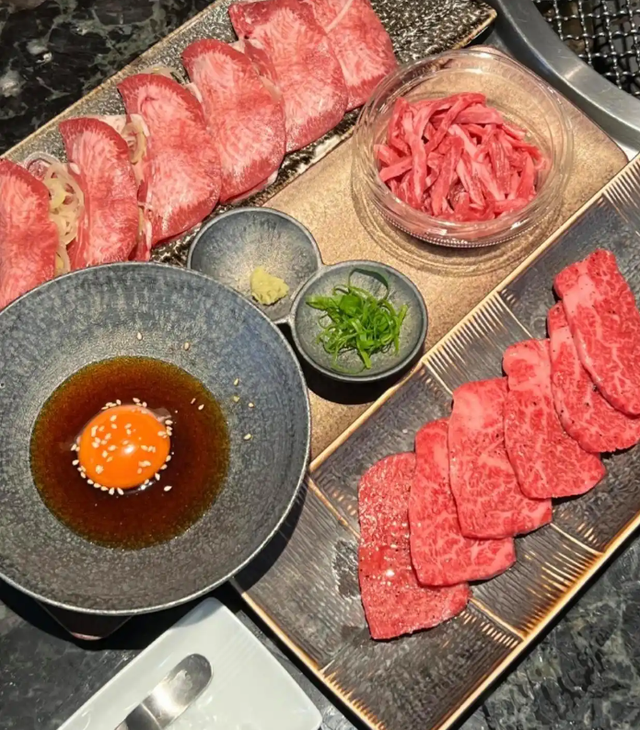 揭露去日本的旅行痛点！血泪教训，这些错误千万不要犯！
