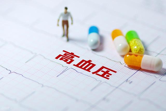 红薯叶再次成为焦点！医生发现：高血压患者吃红薯叶，或有4好处
