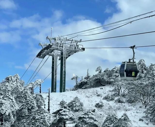 冬天在大理，要做这10件事！