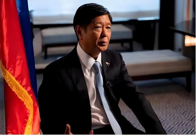 刚设保护区，黄岩岛就爆发冲突，大批军机拦截，董军接到美方电话