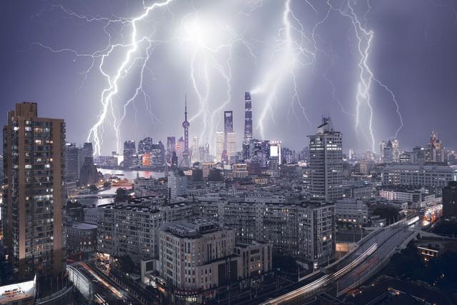 赴日游一夜入冬，有人千万打水漂，有人连夜卖车。