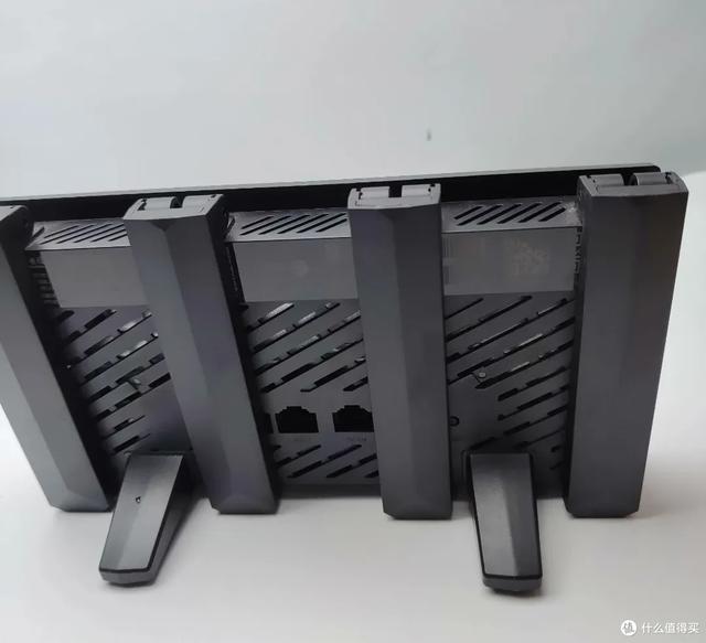 神价！30多块大牌路由器！满血Wifi6+高通处理器！AX3000+Mesh