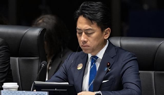 不留任何情面！日方抗议遭中方当面驳回，不到24小时，辽宁舰北上