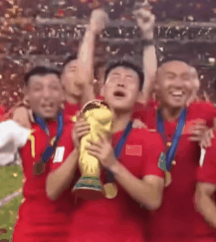 一夜之间，Sora成了全球最会玩梗的赛博老资历