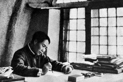 中国会不会出现第二个毛泽东？答案—不会，但会出现新的杰出领袖