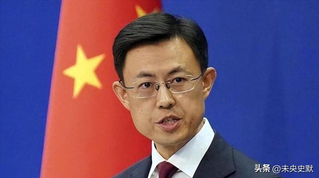 没有回旋余地，中国下令直接收回，17万日本人泪奔，高市闯祸了！