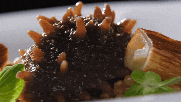 又问我，江苏安徽洗澡哪城强？