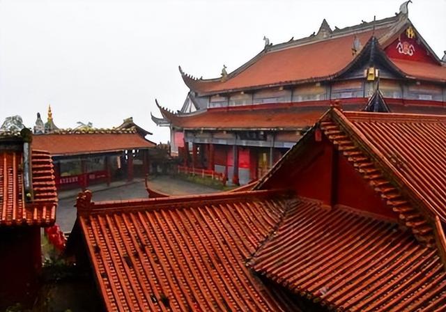 四川旅游：难忘宜宾长宁热气球赛采风行(图)