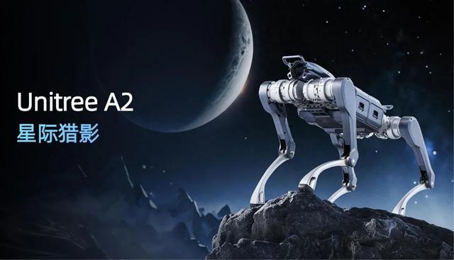 苹果Vision Pro卖不动，vivo Vision如何避免重蹈覆辙？