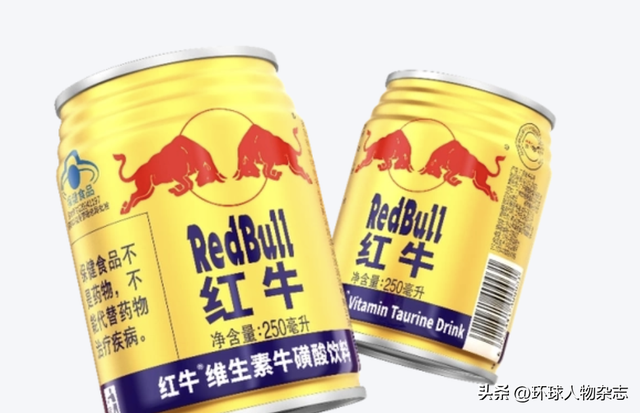 3000亿登顶财富榜却遭抵制，首富家族的AB面