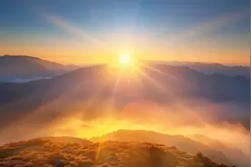 成就一所好学校，校长至少要有5大领导力图片