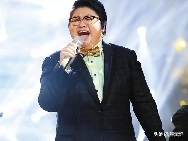 “骗”了30年，韩红亲爹居然是他？难怪没人敢惹，这身份太惊人！