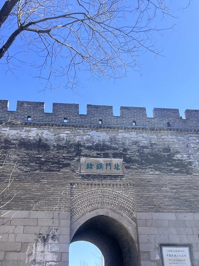国庆不想看人海？江浙沪这9个私藏的观景平台，值得！