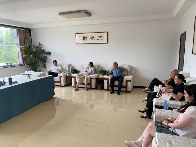 【工作动态】区文旅局2025年8月4日工作简报