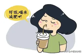 减肥先健脾，痰湿重的人打开这个“祛湿开关”，体重轻松往下掉图片