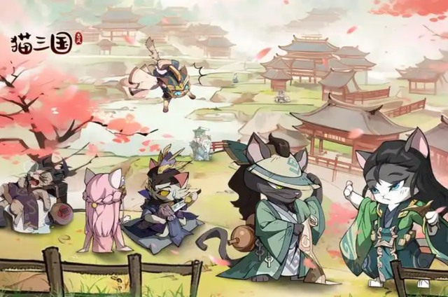 适合长期玩的三国手游2025，耐玩的三国手游排行榜