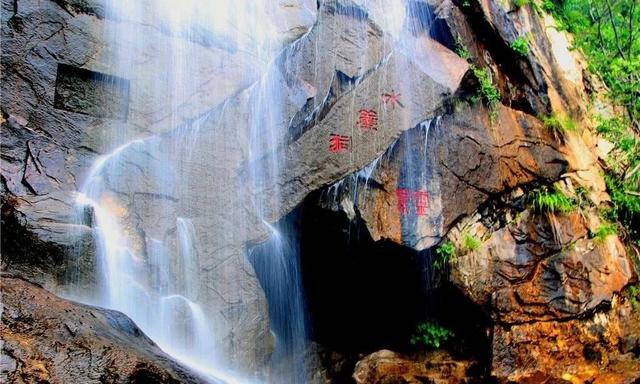 连云港景区居民迁移工作:必要性与合理性分析