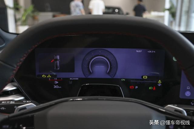 上汽奥迪A5L Sportback将上市