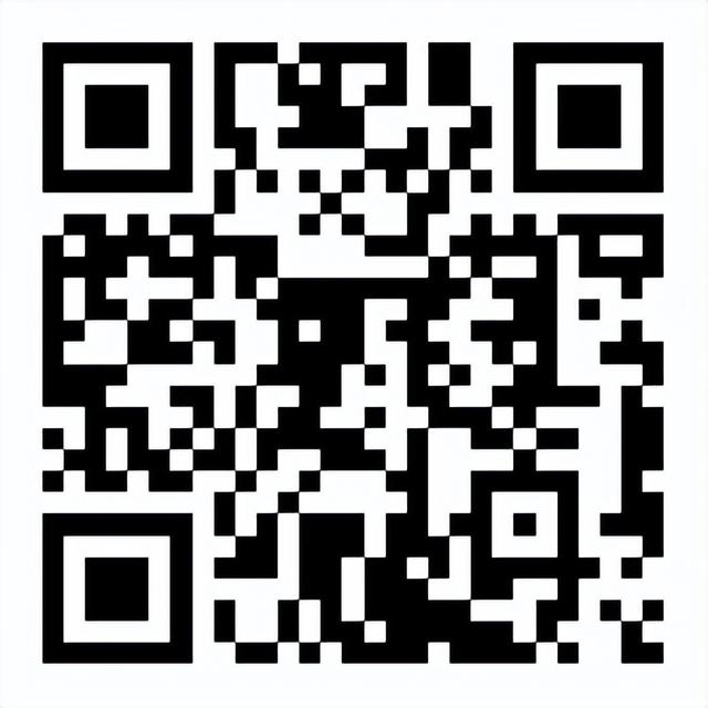 年薪不低于40万！内蒙古一机集团公告！