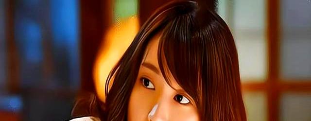 女人隐私为什么只给丈夫看？一位女性说出了看法，让你大开眼界；