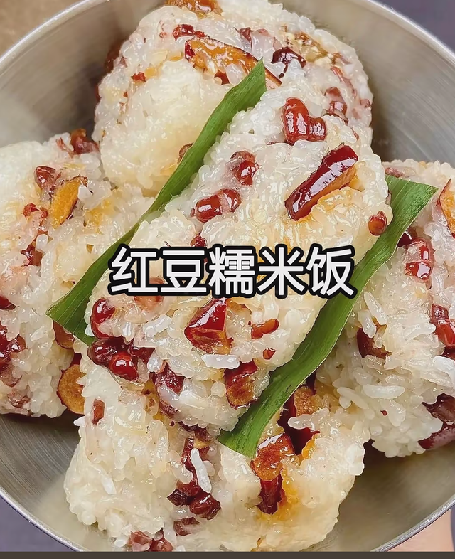 “上午立冬大雪封门，下午立冬单衣过冬”，今年立冬准不准呢？