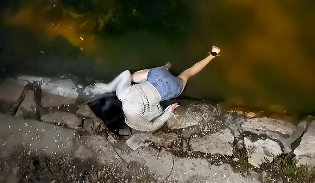 杭州男子救人！遭被救女子举报，原因曝光，男子反被骂，细节披露