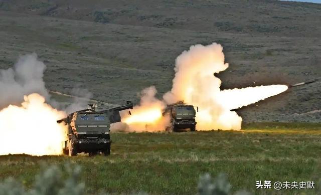 不到24小时，美军不宣而战！近百炸弹被投下	，626次空袭惹恼全球