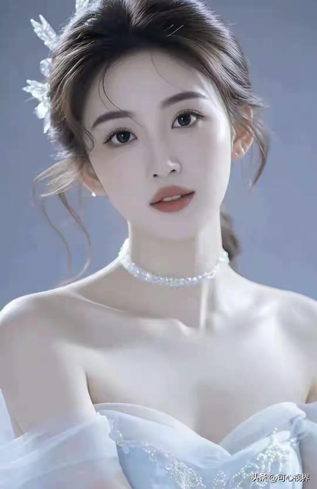 两性:当你接触的女人多了之后会发现：女人的“味道”，各有不同