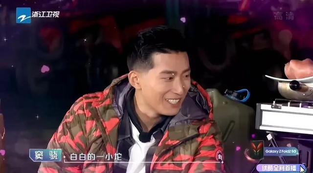 不会吧?恋爱时那么甜,现在也要离婚了?