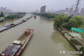 青果巷，无论性别，无论年龄图片