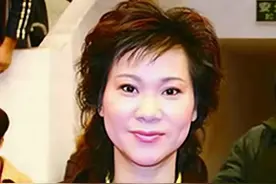 她是我国女乒一姐，烟酒不离身却拿59块金牌，二婚依旧被宠成公主图片