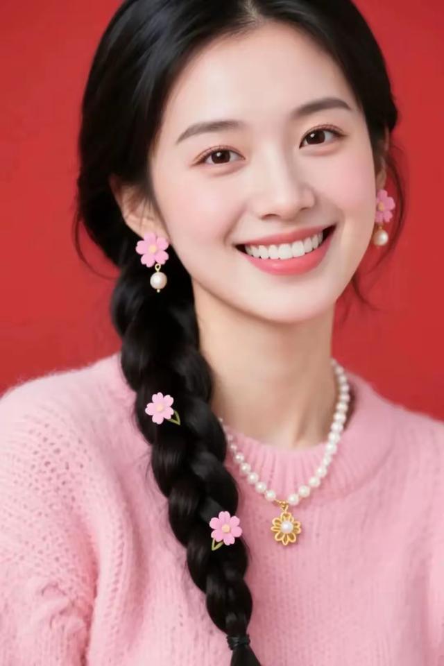 男女之间让女人上瘾的这三件事才让人上头