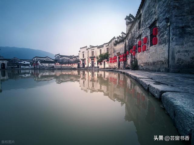 你知道中国有多少历史文化名城吗？