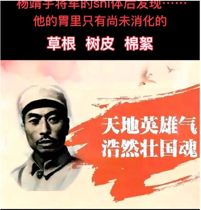 活动预告‖白银市博物馆“凤之韵”研学课堂 ——博物馆里忆长征 革命故事润童心