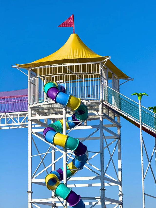 瞒不住了！嬉雪撒欢儿地+1，12.14 开嗨