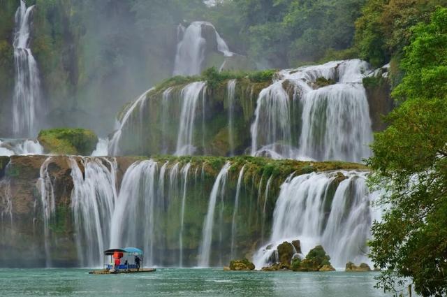 最适合冬游的宝藏边陲小城，来过一次就彻底爱上