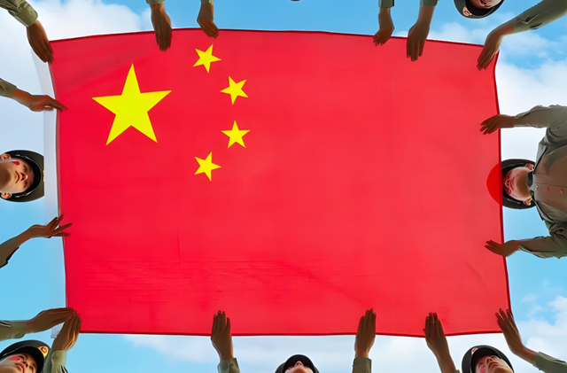 最后3天投票，马英九终于站了出来，号召全岛2300万人反抗赖清德