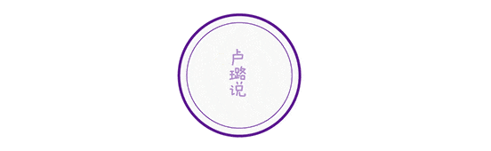 香江豪门被爆恐吓妻子，人身伤害，当年港姐宫斗还牵扯了佘诗曼！
